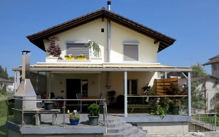 Haus